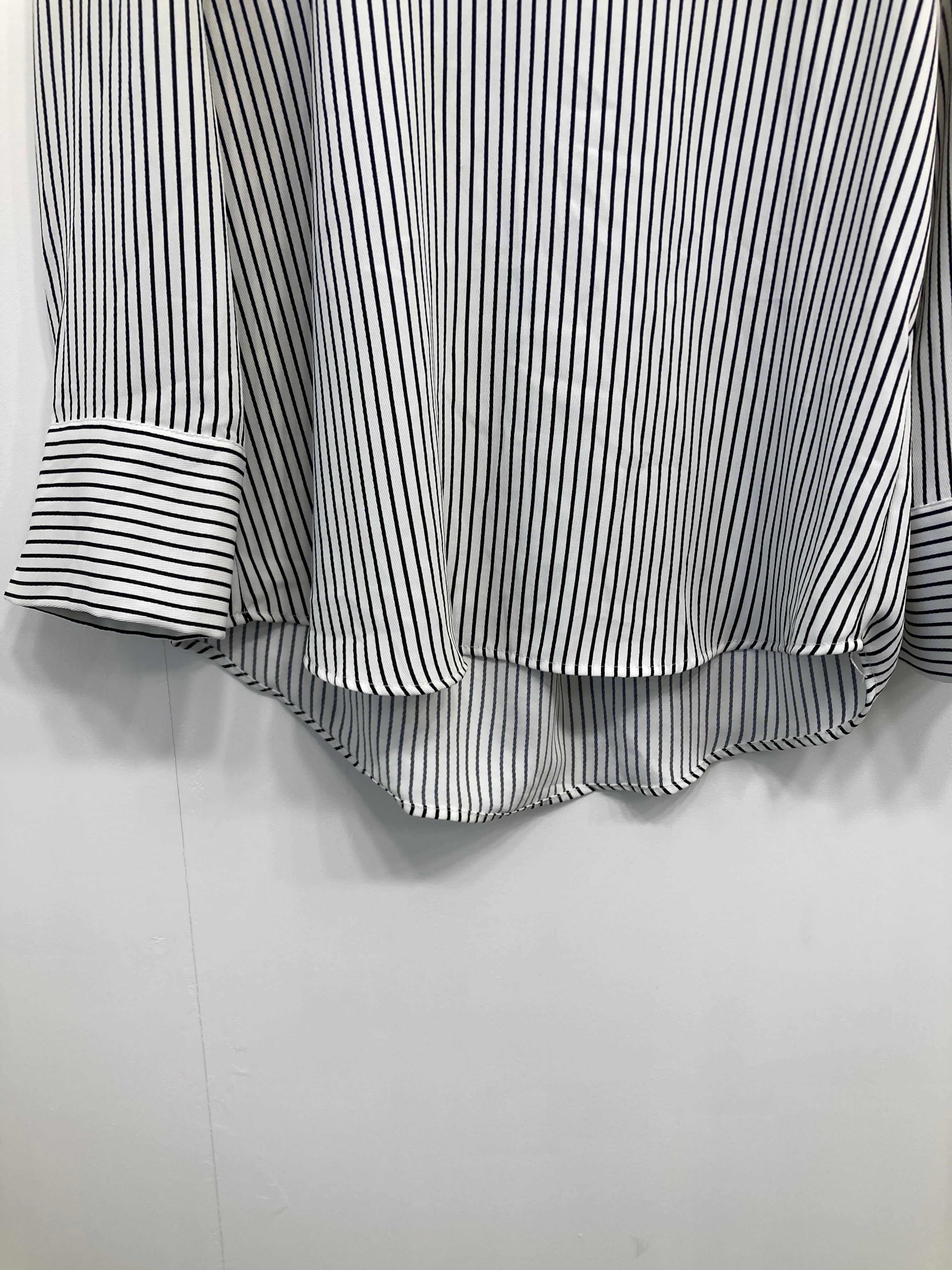 H&M Bluse
